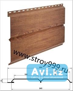 Станок для производства металлосайдинга Евробрус За границей - изображение 1