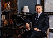 Адвокатские услуги в Санкт-петербурге Санкт-Петербург