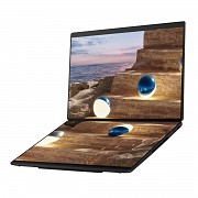 Ноутбук Новинка с двумя экранами Asus Zenbook Duo 2026 (ux8407) X7 358h / 1tb, X9 388h / 2tb доставка из г.Астана