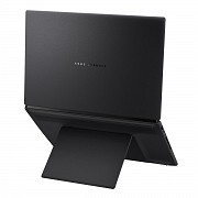 Ноутбук Новинка с двумя экранами Asus Zenbook Duo 2026 (ux8407) X7 358h / 1tb, X9 388h / 2tb доставка из г.Астана
