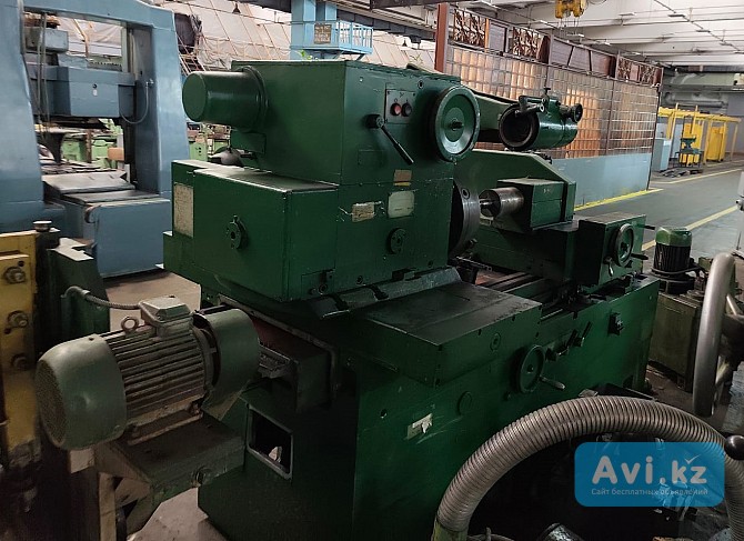 3к228а внутришлифовальный универсальный станок Санкт-Петербург - изображение 1