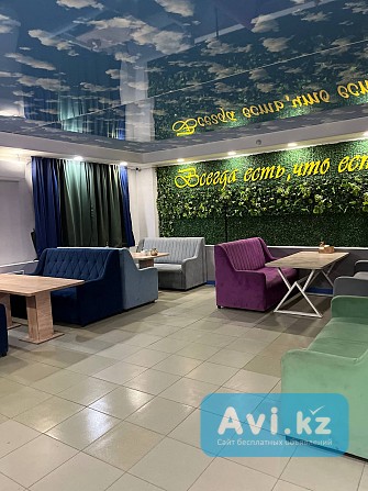 Продам готовый бизнес Байконур - изображение 1