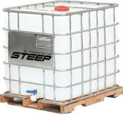 Автохимия оптом доставка из г.Астана