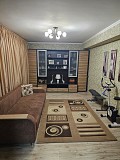 3 комнатная квартира, 56.7 м<sup>2</sup> Алматы