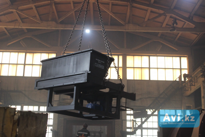 Топочное устройство Тнфг-5, 0 Алматы - изображение 1