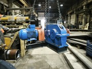 Скребковый транспортер Тс-2-30 Алматы