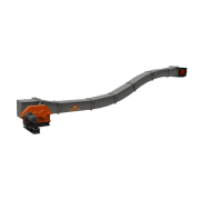 Скребковый транспортер Тс-2-30 Алматы