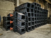 Скребковый транспортер Тс-2-30 Алматы