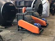 Молотковая дробилка Смд-112а Алматы