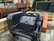 Двухвалковая дробилка Ддз-6 Алматы