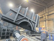 Мельничный вентилятор Вм-20 Алматы