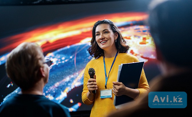 Репортажная съемка на Кипре Алматы - изображение 1