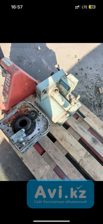 Куплю Привода Электрозадвижки ЭП Гиюм Бетро Актобе - изображение 1