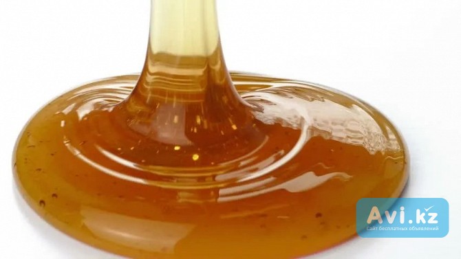 Лецитин подсолнечный оптом от завода Юг Руси Астана - изображение 1