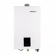 Газовые котлы Костанай