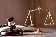 Адвокат по мошенничеству пятигорск Атырау