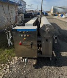 Ултраохладитель скребковый в потоке Padovan Б/у Актобе