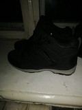 Продам кроссовки мужские весна осень новые писать вацап Усть-Каменогорск