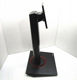 Подставка для монитора Taf Gaming Алматы