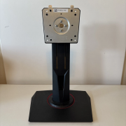 Подставка для монитора Taf Gaming Алматы