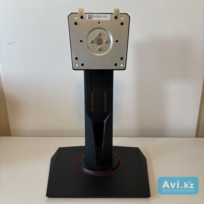 Подставка для монитора Taf Gaming Алматы - изображение 1