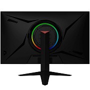 Мониторы игровые Xg-27" Алматы
