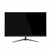 Мониторы игровые Xg-27" Алматы