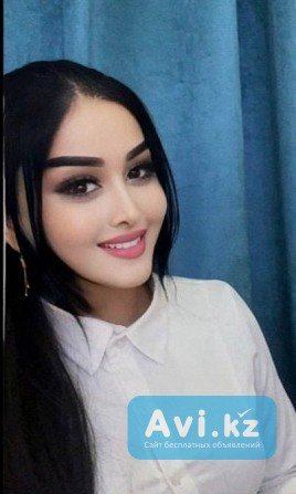 Массаж с выездом Шымкент - изображение 1