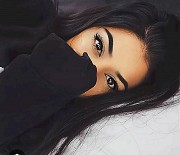 Массаж и пилинг выезд Шымкент