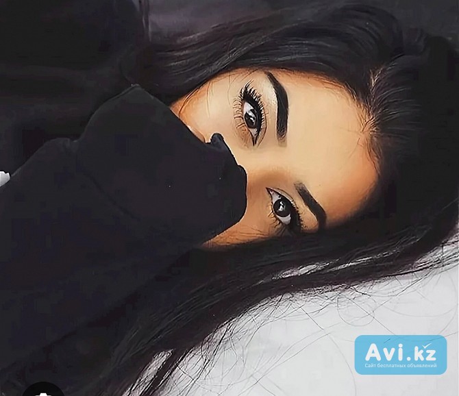 Массаж и пилинг выезд Шымкент - изображение 1