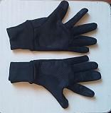 Электровелосипед для курьера (100 км хода) + Подарки Актау