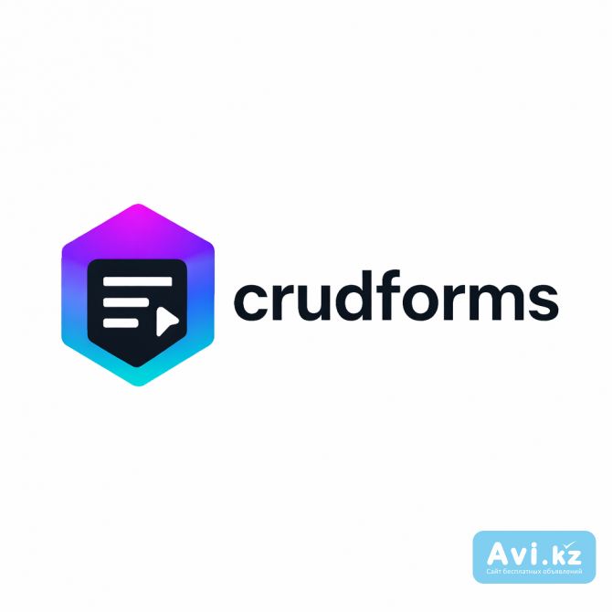 Создай сайт за 10 секунд с ИИ Алматы - изображение 1