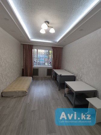 Продажа 2 комнатной квартиры Алматы - изображение 1