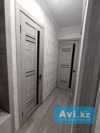 Продажа 2 комнатной квартиры Алматы - изображение 1