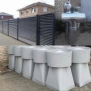 Листогибочное оборудование - свой бизнес в гараже Астана