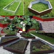 Листогибочное оборудование - свой бизнес в гараже Астана