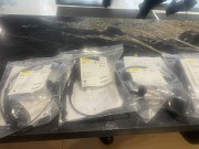 Для компютера Алматы