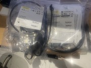 Для компютера Алматы