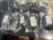 Для компютера Алматы