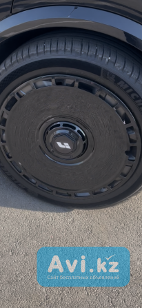 Li-6-7-8-9 Алматы - изображение 1