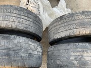 Pirelli 295.40.22 Алматы