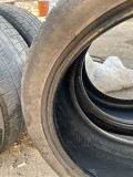 Pirelli 295.40.22 Алматы