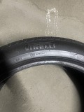 Pirelli 295.40.22 Алматы