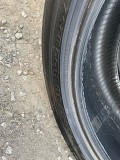 Pirelli 295.40.22 Алматы