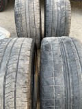 Pirelli 295.40.22 Алматы