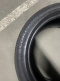 Pirelli 295.40.22 Алматы