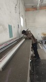 Дешево Качественно Изготовление пластиковые окна двери Тараз