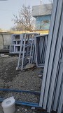 Дешево Качественно Изготовление пластиковые окна двери Тараз