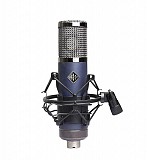 Микрофон настольный Melo+-s1 Luucco премиум качества доставка из г.Алматы