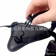 Кистевой ремень для фотокамеры, ремешок на запястье новый доставка из г.Алматы